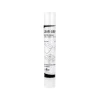 EVA Clear Grip Liner 30cm