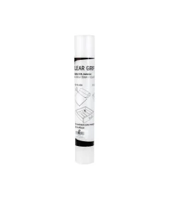 EVA Clear Grip Liner 30cm