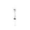 Eva Clear Grip Liner 45cmx1.5m