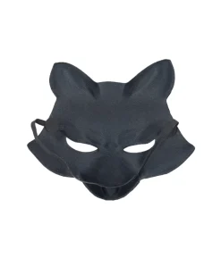 EVA Fox Mask