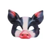 EVA Pig Mask