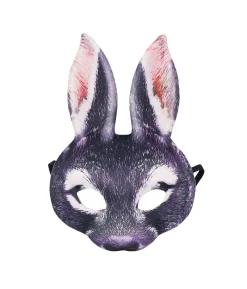 EVA Rabbit Mask