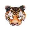 EVA Tiger Mask