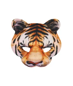 EVA Tiger Mask