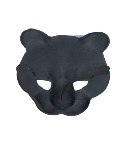 EVA Tiger Mask