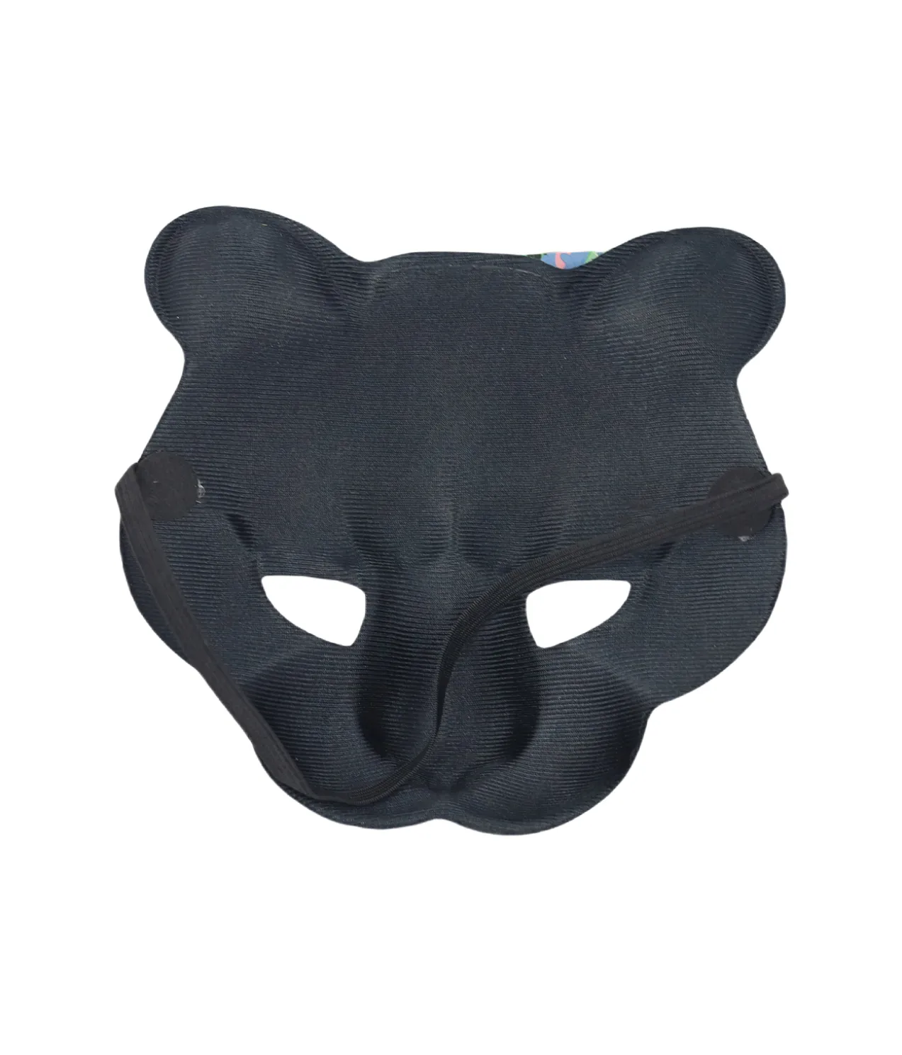 EVA Tiger Mask