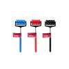 Extendable Body Roller Massager Telescopic 59cm
