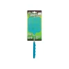 Extendable Fly Swatter Assorted