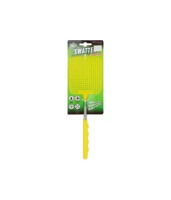 Extendable Fly Swatter Assorted