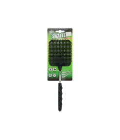 Extendable Fly Swatter Assorted