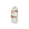 Extension Cord 10m