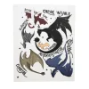 Extra Large Dragon Gift Bag 40x18x50cm