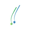 Extra Long Pet Ball Chucker Assorted 68cm