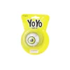 Eyeball Light Up YO-YO Assorted