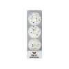 Eye Icing Decorations 48pk