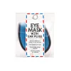Eye Mask With Soft Earplugs