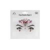Face Decals Style 5