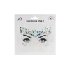 Face Decals Style 2