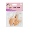 Fairy Ears 10cm