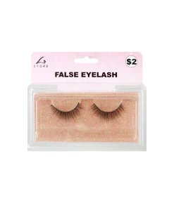 False Eyelashes