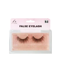 False Eyelashes
