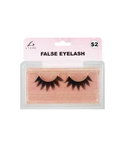 False Eyelashes