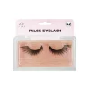 False Eyelashes