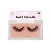False Eyelashes