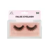 False Eyelashes