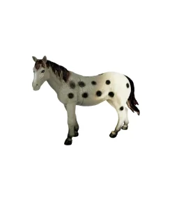 Farm Animal 15cm Assorted
