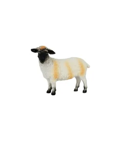 Farm Animal 15cm Assorted