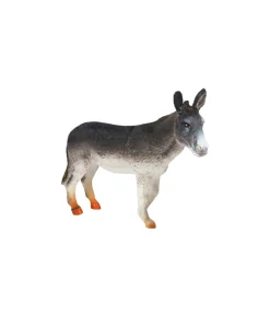 Farm Animal 15cm Assorted
