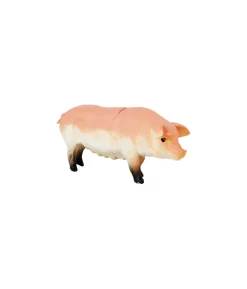 Farm Animal 15cm Assorted