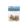 Farm Animals 15pk