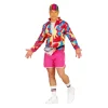 Fashion Runner Adult