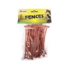 Fences