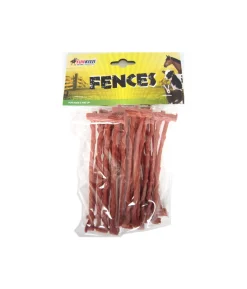 Fences