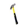 Fibreglass Hammer 16Oz