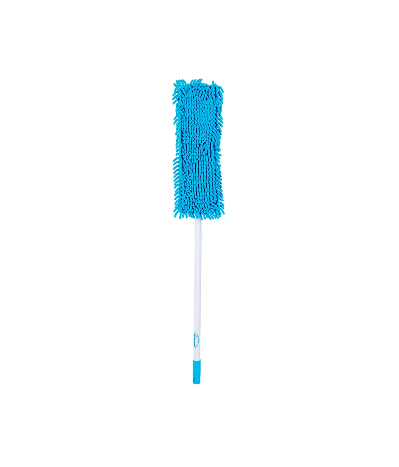 Fibre Noodle Sweeper