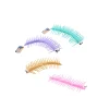 Fidget Insect Stretchy Toy Assorted 25x9x3cm
