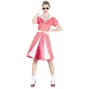 Fifties Girl Adult