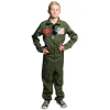 Fighter Pilot 155