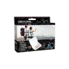 First Aid Kit In Case 20Pc