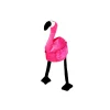 Flamingo Hat