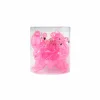Flamingo Warm White Lights 10 LED