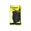 Flapper Kit