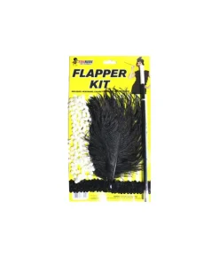 Flapper Kit