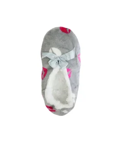 Floor/Indoor Socks Assorted
