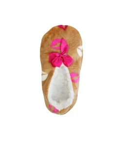 Floor/Indoor Socks Assorted