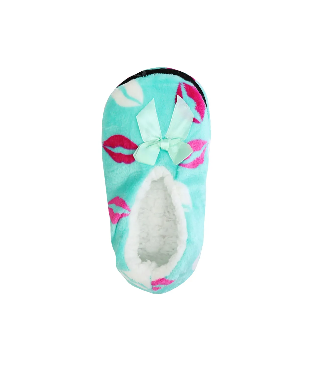 Floor/Indoor Socks Assorted